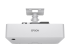 Epson EB-L890U - 3LCD projector - Back