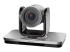 HP Poly EagleEye IV - Conference camera - Right-angle