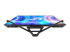 ASUS ROG Swift OLED PG42UQ - Bottom