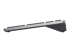 Dell KB740 - Keyboard - Right side