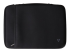 V7 - Notebook sleeve - Back