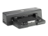 HP 2012 90W Docking Station - Left-angle