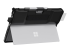 UAG Rugged Smart Card (CAC/PV) Reader Case for Surface Pro 9 TAA - Back