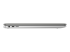 HP Chromebook 15a-na0005na - Left side