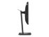 ViewSonic VG2456 - LED monitor - Left side