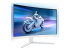 Philips Evnia 5000 27M2C5501 - Left-angle