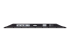 ViewSonic VX2776-SMH - Bottom