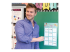 Fellowes Creative Collection - Right-angle