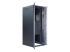 APC Easy Rack - Rack cabinet - Back