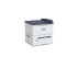 Xerox C320V_DNI - printer - Left-angle