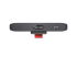 HP Poly Studio R30 - USB video bar - Front