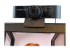 HuddleCamHD HC-WEBCAM-104-V2 - Right-angle