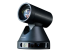 Konftel C50300Wx Hybrid - Right-angle
