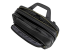 Targus CityGear Topload Laptop Case - Front