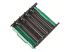 Brother DR320CL - original - Top