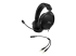 HyperX Cloud Stinger 2 - Right-angle