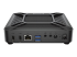 Synology Visual Station VS600HD - Back