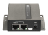 D-Link DWM-313 - Wireless router - Front
