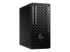 HP Z1 G1i - tower - AI PC, AI Workstation - Left-angle