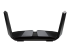 NETGEAR Nighthawk RAX200 - Front
