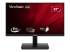ViewSonic VA220-H - LED monitor - Front