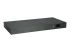 LevelOne GEP-2652 - Switch - Back