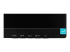 Philips V-line 273V7QJAB - Close up