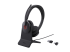 Yealink BH74 - Headset - Right-angle