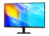Samsung ViewFinity S8 S32D800EAU - Right-angle