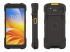 Zebra TC73 Premium - data collection terminal - Multi-angle