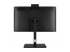 Acer Veriton Z4 VZ4727GT - Back