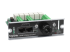 APC Network Management Card - Left-angle