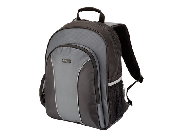 targus essential