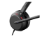 EPOS IMPACT 860T - Headset - Close up