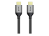 ALOGIC Ultra - HDMI cable - Front