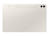 Samsung Galaxy Tab S9+ - Back