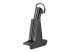 Poly Savi 8240-M Office - Right-angle