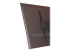 Vogel's QUICK Full-Motion TVM 1445 - Close up