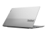 Lenovo ThinkBook 14 G4 ABA - Back