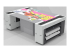 Epson SureColor SC-T3700DE - Multi-angle