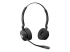 Jabra Engage 55 Stereo - Left-angle
