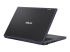 ASUS BR1402F PS81XA-3Y - Back
