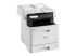 Brother MFC-L8900CDW - Left-angle