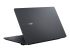 ASUS ExpertBook B1 B1403CV-I515X - Back