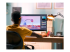 ASUS ProArt OLED PA32UCDM - Front
