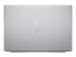 HP ZBook Studio G10 Mobile Workstation - Top