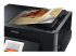 Epson Expression Premium XP-7100 Small-in-One - Close up