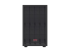 APC Easy UPS SRV 72V Battery Pack - Front