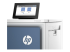 HP Color LaserJet Enterprise 5700dn - 