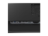 LG UltraWide 34BA85QE-B - 
